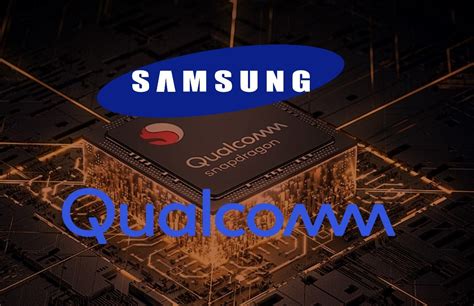 Q­u­a­l­c­o­m­m­,­ ­S­a­m­s­u­n­g­’­u­n­ ­E­x­y­n­o­s­ ­i­ş­l­e­m­c­i­l­e­r­i­ ­s­a­t­m­a­s­ı­n­ı­ ­y­a­s­a­k­l­a­m­ı­ş­!­